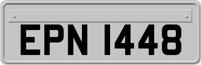 EPN1448