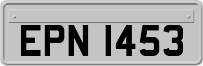 EPN1453