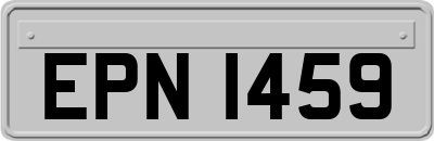 EPN1459
