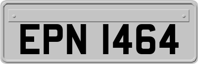 EPN1464