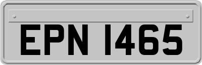 EPN1465