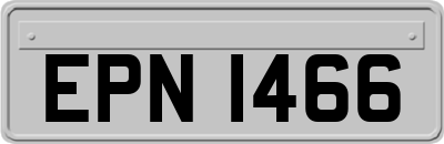 EPN1466