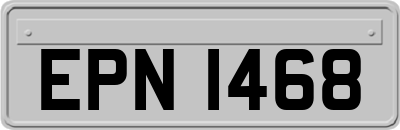 EPN1468