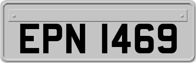 EPN1469