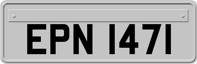EPN1471