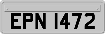 EPN1472