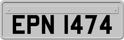 EPN1474
