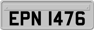 EPN1476