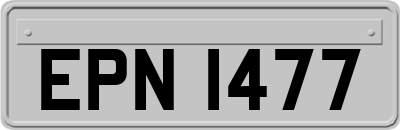 EPN1477