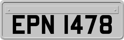EPN1478