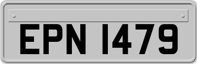 EPN1479