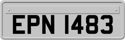 EPN1483