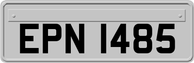EPN1485