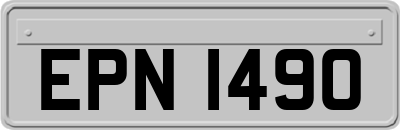 EPN1490