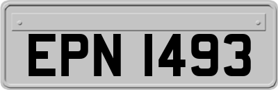EPN1493
