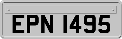EPN1495