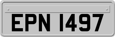 EPN1497