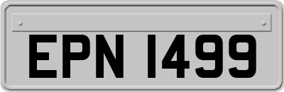 EPN1499