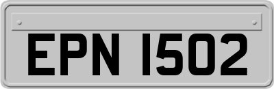 EPN1502
