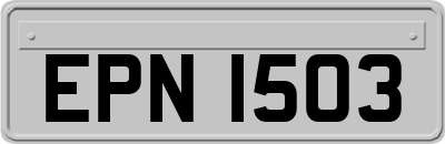 EPN1503