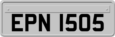 EPN1505