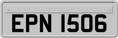 EPN1506