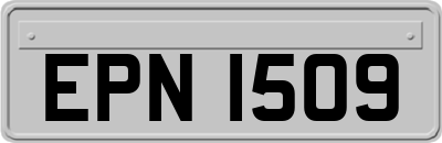 EPN1509