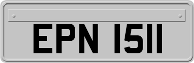 EPN1511