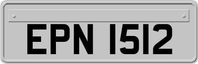 EPN1512