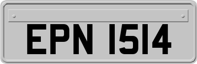 EPN1514