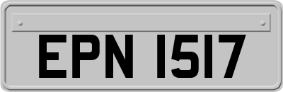 EPN1517