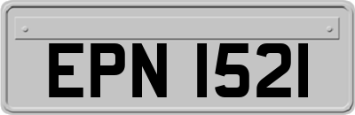 EPN1521