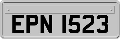 EPN1523