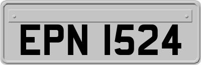 EPN1524
