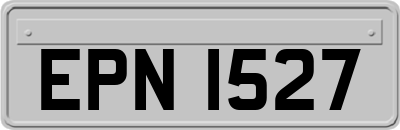 EPN1527