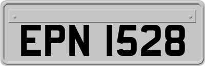 EPN1528