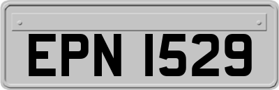 EPN1529
