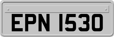 EPN1530