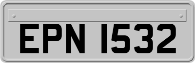 EPN1532