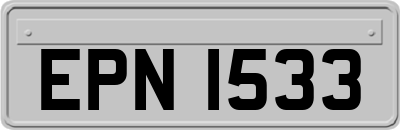 EPN1533
