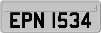 EPN1534