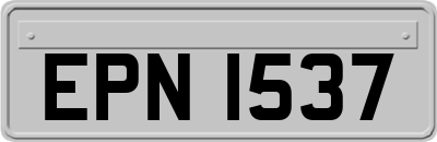 EPN1537
