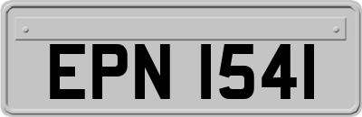 EPN1541