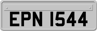 EPN1544