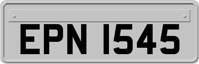 EPN1545