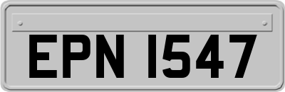 EPN1547