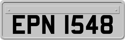 EPN1548
