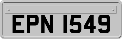 EPN1549