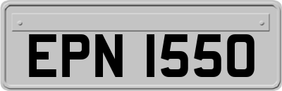 EPN1550