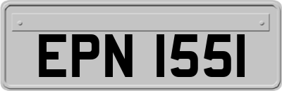 EPN1551